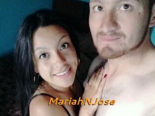 MariahNJose