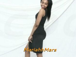 MariahhMars