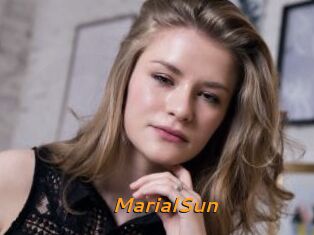MarialSun