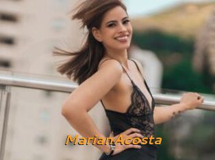 MarianAcosta