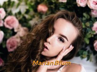 MarianBlum
