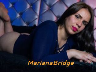 MarianaBridge