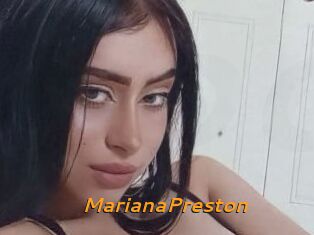 MarianaPreston