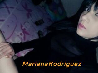 MarianaRodriguez