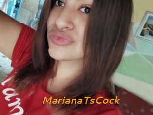 MarianaTsCock
