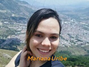 MarianaUribe