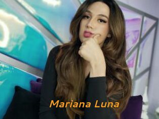 Mariana_Luna