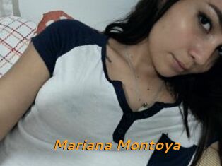 Mariana_Montoya