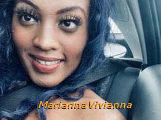 MariannaVivianna