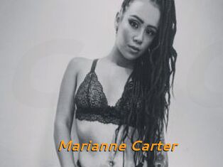 Marianne_Carter