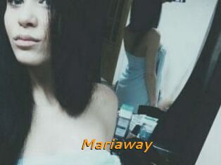Maria_way