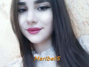 MaribelS