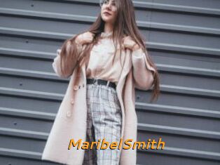 MaribelSmith