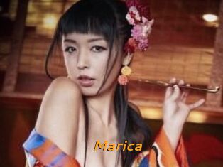 Marica