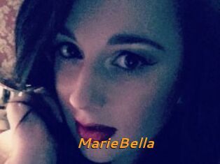 MarieBella