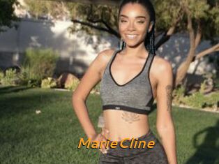 MarieCline