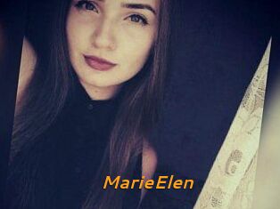 MarieElen