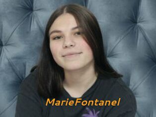 MarieFontanel
