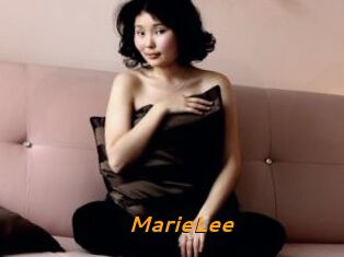 MarieLee