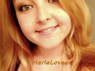 Marie_Lovee