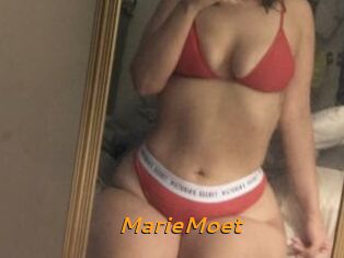 MarieMoet