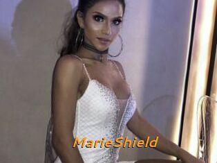 MarieShield