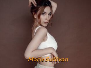 MarieSullivan