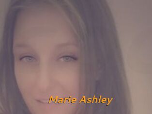 Marie_Ashley