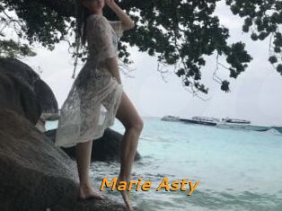 Marie_Asty