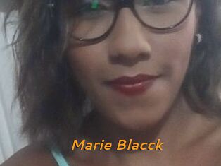 Marie_Blacck