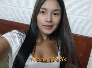 Marie_Wells