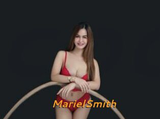 MarielSmith