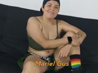 Mariel_Gus