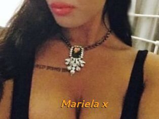 Mariela_x