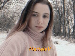 MarieleV