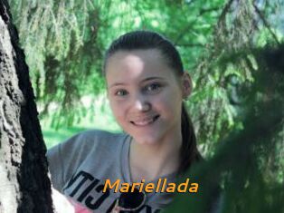 Mariellada