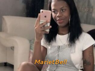 MarietBell