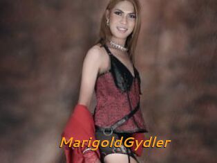MarigoldGydler