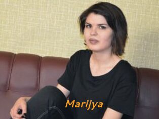 Marijya