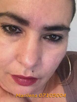 Marilena-07105004