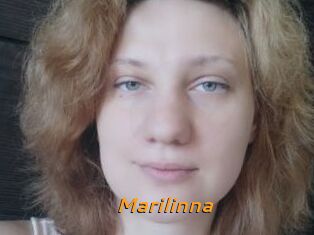 Marilinna
