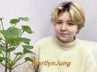 MarilynJung
