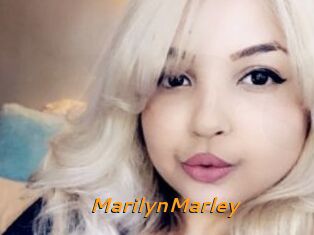 MarilynMarley