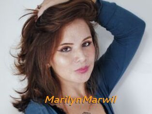 MarilynMarwil