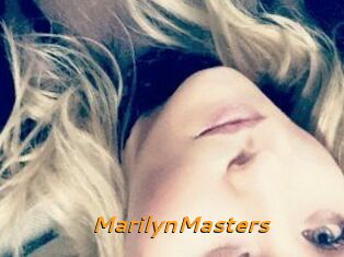 Marilyn_Masters