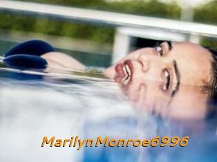 MarilynMonroe6996
