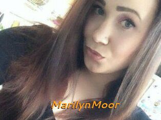 MarilynMoor