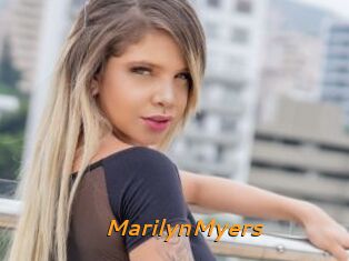 MarilynMyers