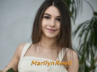 MarilynReed
