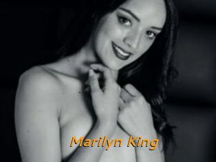 Marilyn_King